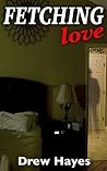 Fetching Love