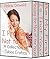 I Promise Not To Tell (A Bundle of Taboo Forbidden Household Erotica)