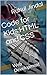 Code for Kids:HTML and CSS:...