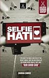 Selfie Hati