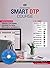Smart DTP Course
