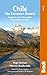 Chile: Carretera Austral: A...