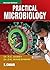 Practical Microbiology