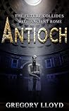 Antioch