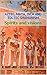Spirits and Visions (Aztec, Maya, Inca and Toltec Shamanism Book 2)