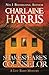 Shakespeare's Counselor by Charlaine Harris