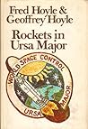 Rockets in Ursa M...