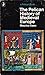 The Pelican History of Medieval Europe