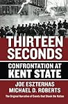Thirteen Seconds:...