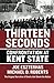 Thirteen Seconds: Confrontation at Kent State