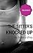 The Sitter's Knocked Up Bundle: Taboo Pregnancy, Older Man Younger Woman