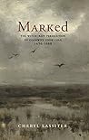 Marked: The Witch...