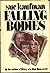 Falling Bodies