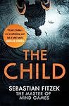The Child by Sebastian Fitzek