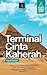 Terminal Cinta Kaherah