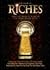 The Book of Riches: The 7 Secrets of Wealth You Were Never Told