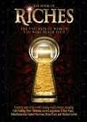 The Book of Riche...
