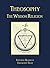 THEOSOPHY - The Wisdom Religion