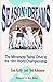 Season of Dreams: The Minnesota Twins' Drive to the 1991 World Championship
