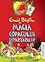 Magia Copacului Depărtărilor by Enid Blyton