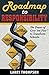 Roadmap to Responsibility T...