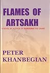 Flames of Artsakh
