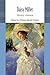 Daisy Miller (Bedford College Editions)