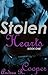Stolen Hearts