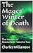 The Mages' Winter of Death ...