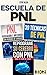 Escuela de PNL - Pack 3x2 by Steve   Allen