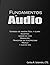 Fundamentos de Audio (Spanish Edition)