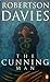 The Cunning Man
