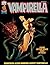 Vampirella (Magazine 1969-1983) #62