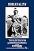 Teoría del discurso y derec...