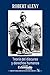 Teoría del discurso y derechos humanos by Robert Alexy