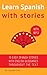 Spanish: Learn Spanish with...