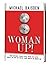 WOMAN UP! You Decide Your Life by Michael Baisden (2015-05-03)