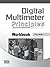 Digital Multimeter Principl...