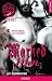 Rule Épisode 1 by Jay Crownover