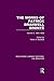The Works of Patrick Branwell Brontë: Volume 2, 1834-1836 (Routledge Library Editions: The Brontës)