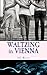Waltzing in Vienna