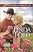 The Cowboy's City Girl (Mon...