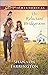 The Reluctant Bridegroom