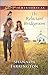 The Reluctant Bridegroom (Love Inspired Historical)