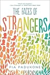 The Faces of Strangers