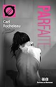 Parfaite (Tabou, #30)