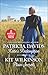 Katie's Redemption and Plain Secrets (Brides of Amish Country)