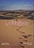طريق القلب by Henri J.M. Nouwen