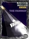 The Fairway by Alex Letner