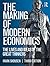 The Making of Modern Economics by Mark Skousen
